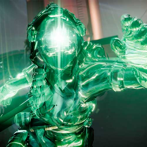 Destiny 2: Lightfall DLC Cd Key Steam Global